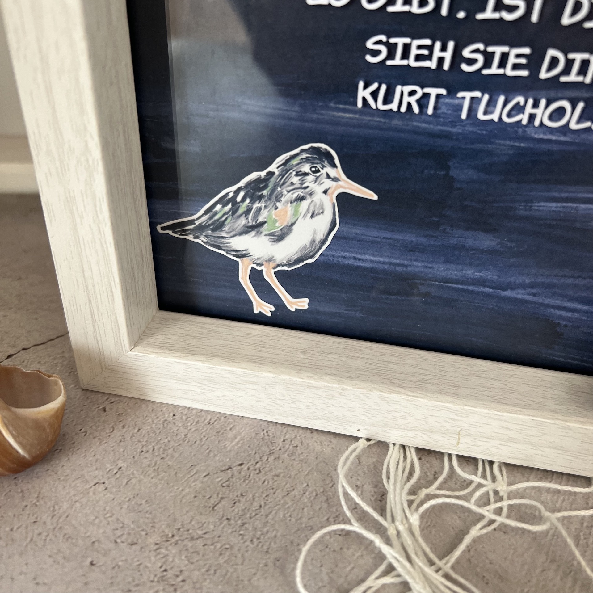 22.02.23 - Bilderrahmen 4.jpeg